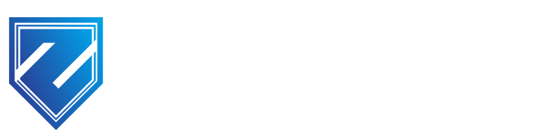 創至信新材料科技（蘇州）有限公司